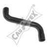 RENAU 8200173003 Radiator Hose